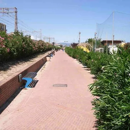 La Finestra Sul Mare Riviera Conero